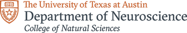 UT Austin Institute for Neuroscience