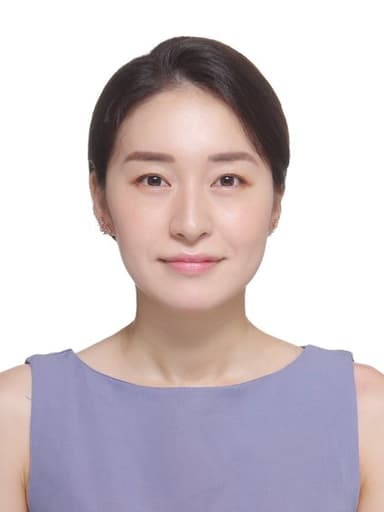 Yeonha Ju, Ph.D.
